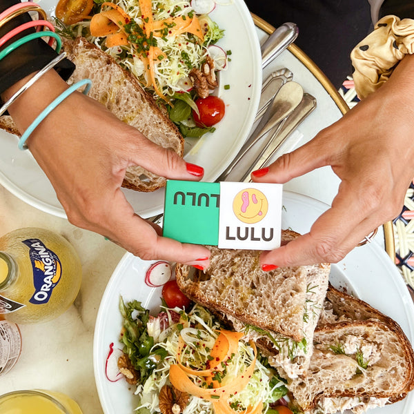 Hitta fantastiska gÄvor för 225 kr