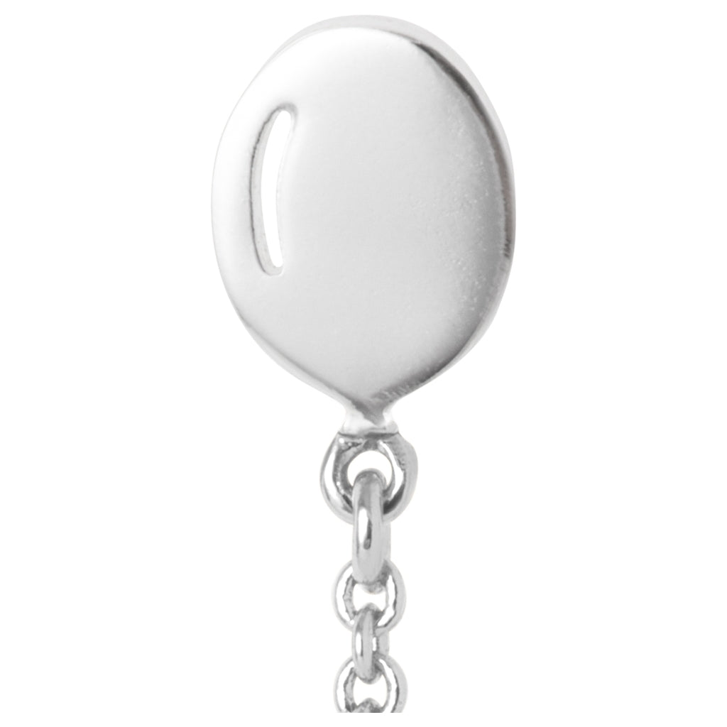 LULU Copenhagen Balloon örhÀnge 1 st Ear stud, 1 pcs