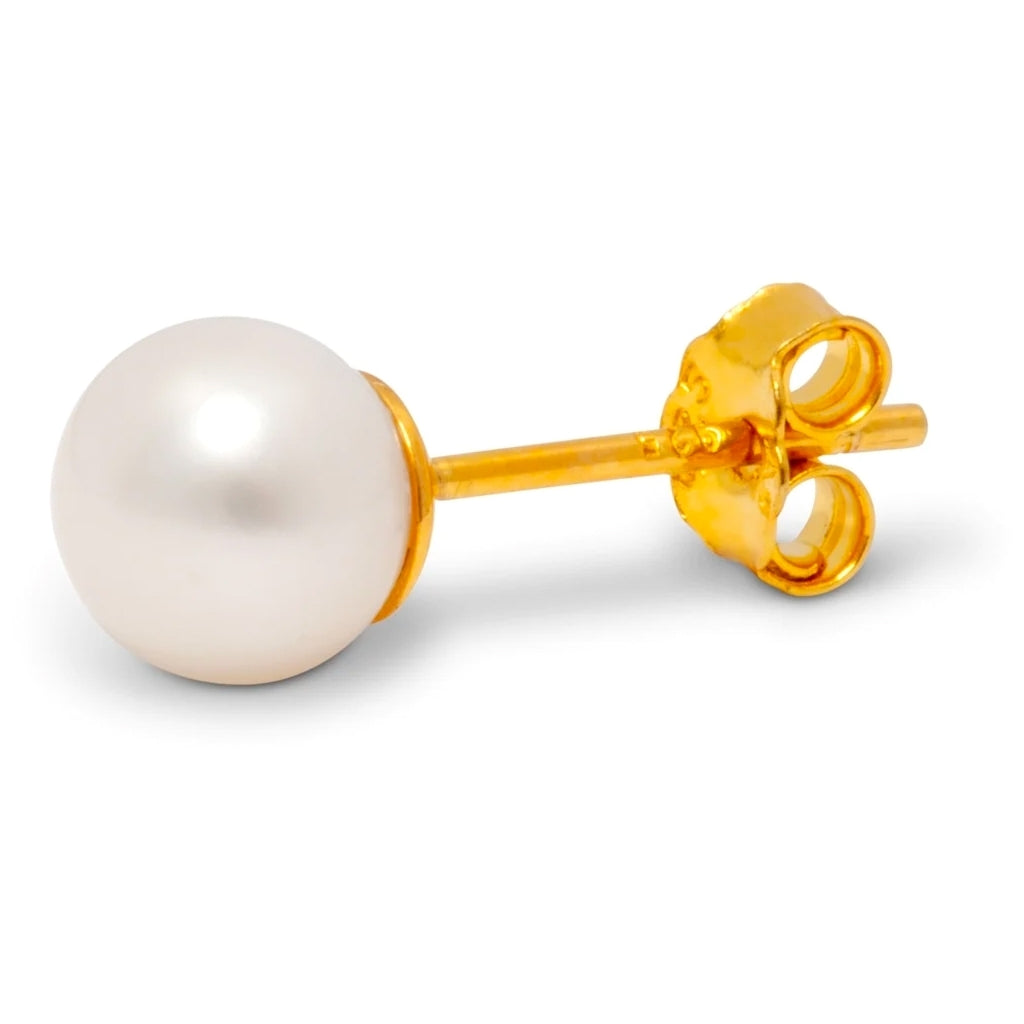 LULU Copenhagen Gift Collection - Opera Gift Collection MÄngfÀrgad