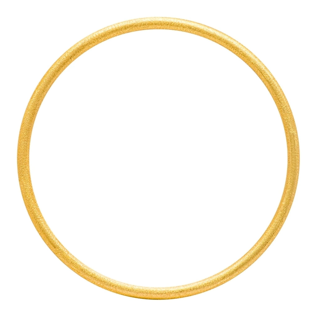 LULU Copenhagen Gift Collection - Opera Gift Collection MÄngfÀrgad