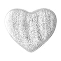 Love U örhÀnge 1 st - Silver