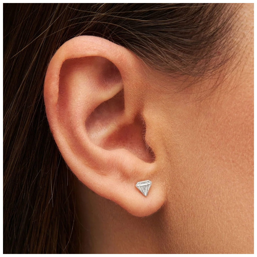 LULU Copenhagen Presentset, A drop of red Gift Collection MÄngfÀrgad