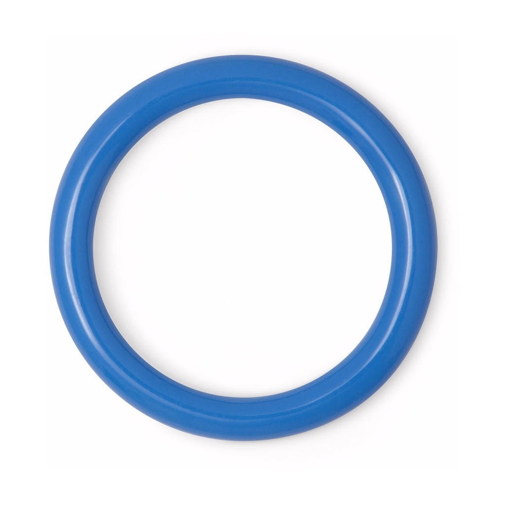 LULU Copenhagen Color Ring Rings BlÄ