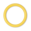 Color Ring - Gul
