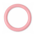 Color Ring - Ljusrosa