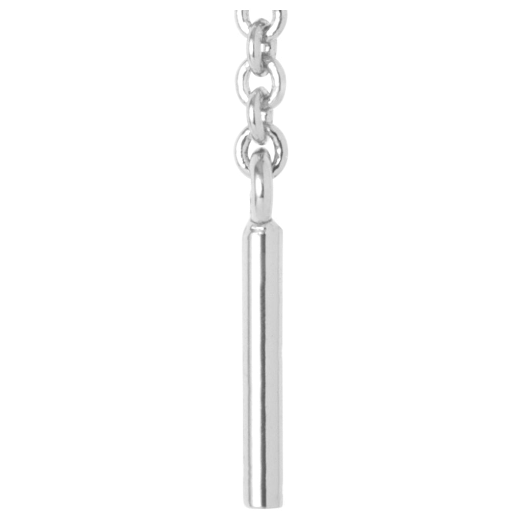 LULU Copenhagen Balloon örhänge 1 st Ear stud, 1 pcs