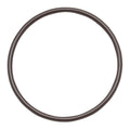 Color Bangle - Cocoa Powder