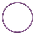 Color Bangle - Purple Harvest