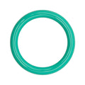 Color Ring - Ljusgrön