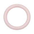 Color Ring - Silk Light Pink