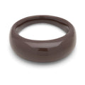 Color Ring Chunky - Cocoa Powder