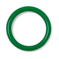 Color Ring - Grön