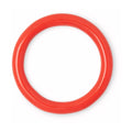 Color Ring - Läppstift röd