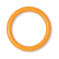 LULU Copenhagen Color Ring Rings Marigold